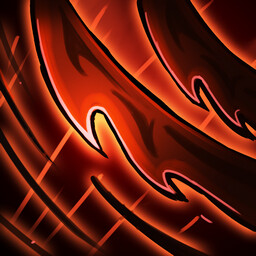 No Respect for Power