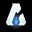AFTERBLAST icon
