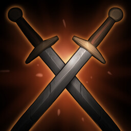 Sparks of Destruction