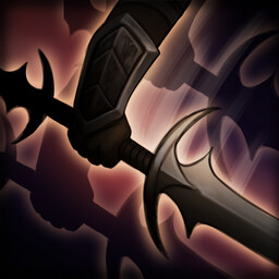 Master of Difficulty