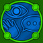 Icon for Good As Blue