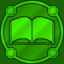 Icon for Reading Is For Chumps