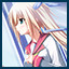Icon for 雨晴的心愿
