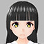 Icon for Naoko Murakami
