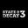 State of Decay 3 icon