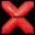 Infinite Tournament Paintball icon