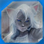 Icon for level 11