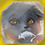 Icon for level 29