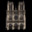 Notre Dame (VR)