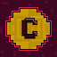 Icon for Class C Rounder