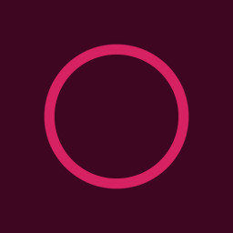 Adepto del C�rculo