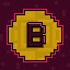 Icon for Class B Rounder