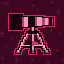 Icon for Astronomer Rounder