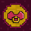 Icon for Noob Rounder