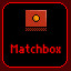 Got A Matchbox