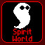 Spirit World Unlocked!