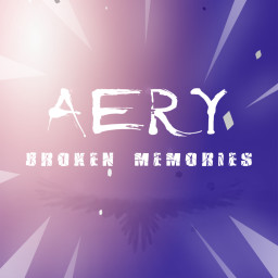 Icon for Memory 9