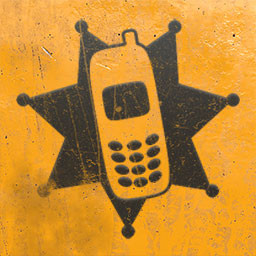 Icon for What's Your Emergency?