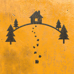Icon for Trail of Breadcrumbs