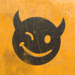 Icon for Better the Devil You Know