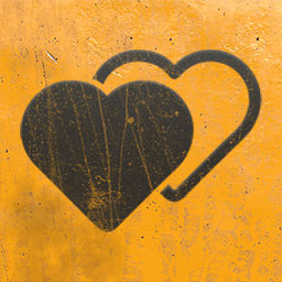 Icon for Heart to Heart