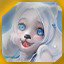 Icon for level 38