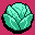 The Cabbage Effect icon