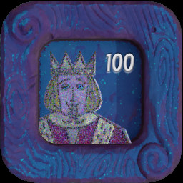 Icon for Freecell - Unstoppable