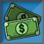 Icon for Mad Oil Tycoon