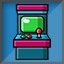 Icon for Insert Coin!