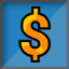 Icon for Pocket Money