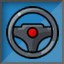 Icon for The Test Drivers