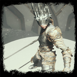 Icon for Defeat Rhugnor The Third 