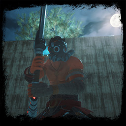 Icon for Defeat Vickas Lubella