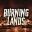 Burning Lands icon