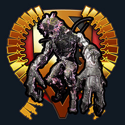 Legendary Soldier