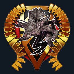 Crown of Madness
