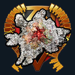 Precision Mining