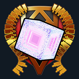 Base Supporter