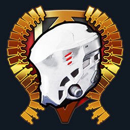 Armor Connoisseur