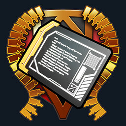 The World's an Open Book
