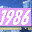 Florida Simulator 1986 icon