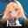 ACE:Alice Card Episode icon