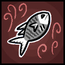 Icon for Fisherman's Friend