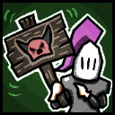 Icon for Demon-stration