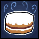 Icon for Ready Steady Cook