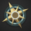 Icon for Uncharted