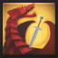 Icon for Always Prepared
