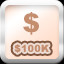Icon for Professional Earner
