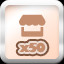 Icon for Shopping Haven